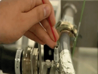 VIDEOS SWF GIF PREVENCION  INDUSTRIA- (10)